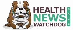 health-news-logo