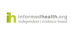 Informed Health Online